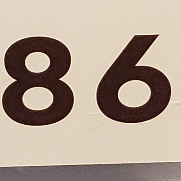 LL Bean Boots Men's Size 10 Low Top Moc Duck Boot Made In USA Brown - Picture 9 of 9